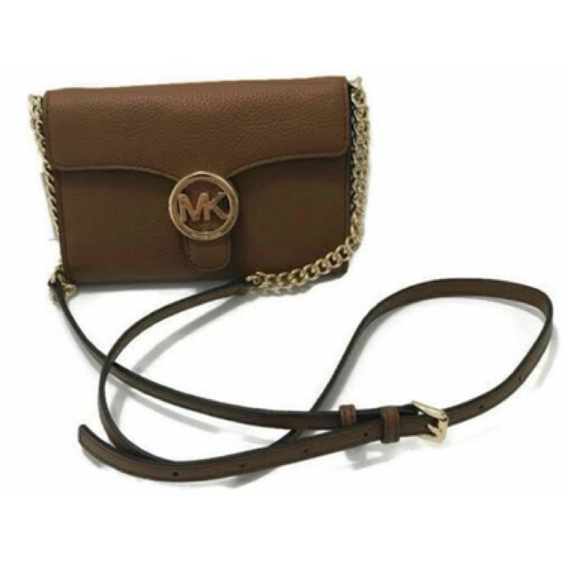 Vanna michael outlet kors