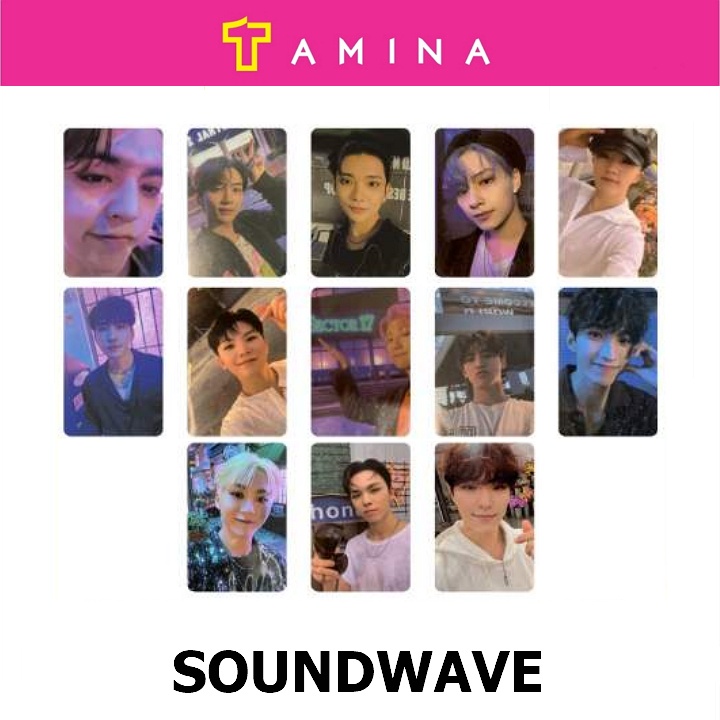 Shop seventeen sector 17 photocards for Sale on Shopee