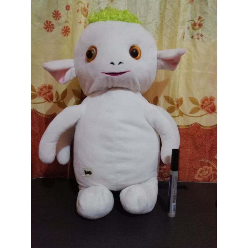Cute Wuba Images Wuba Soft Toy Online New Arrivals