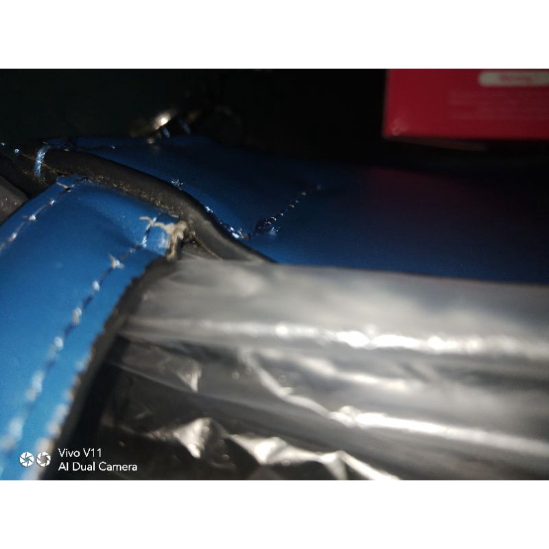 JAPAN/KOREA PRELOVED BAGS(zara) Shopee Philippines