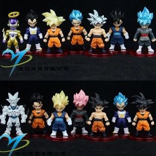 goku - Best Prices and Online Promos - Jul 2024 | Shopee Philippines