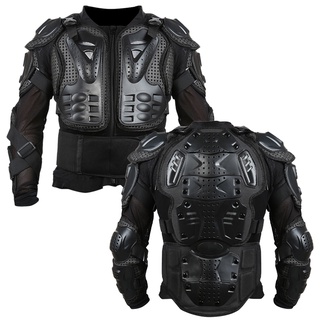 HEROBIKER Waterproof Motorcycle Racing Suit Protective Gear Motorcycle  Jacket+Motorcycle Pants Hip Protector Moto Clothing Set - AliExpress