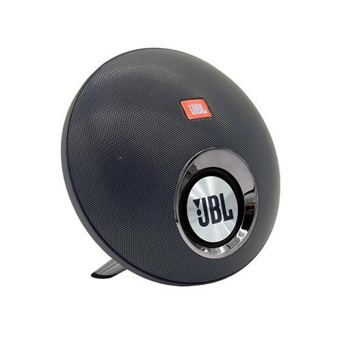 Jbl playlist wireless store speaker