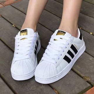 Adidas sneakers price philippines sale