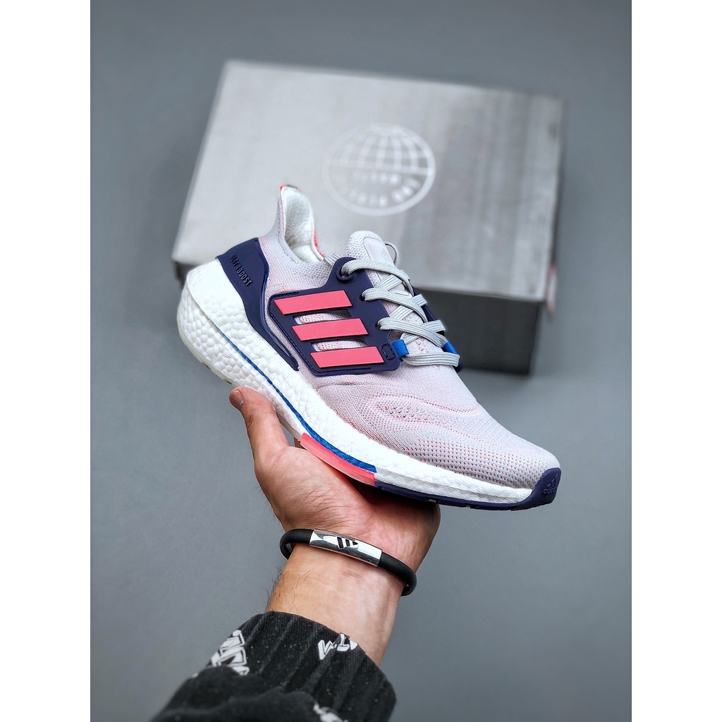 Adidas ultra boost outlet white style