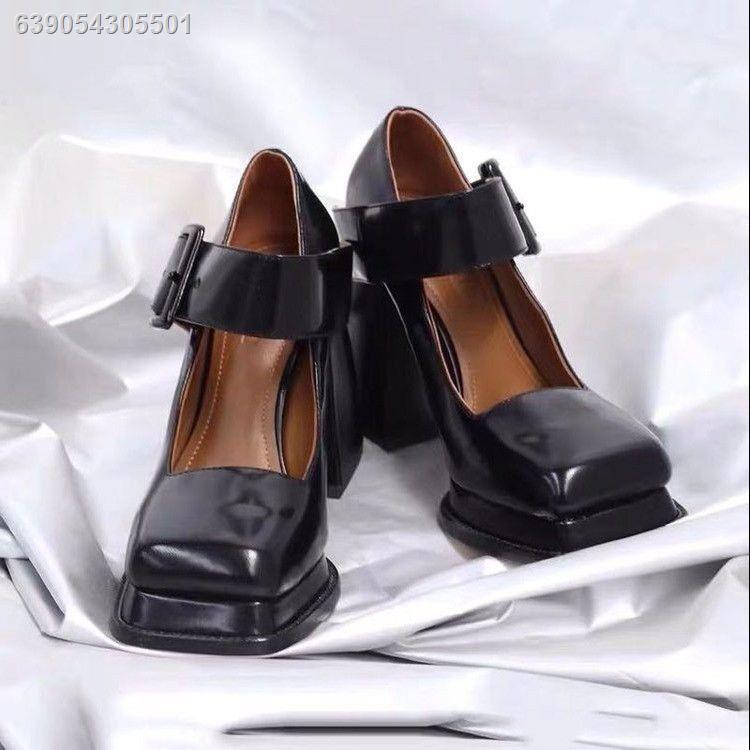 Mary jane shopee hot sale