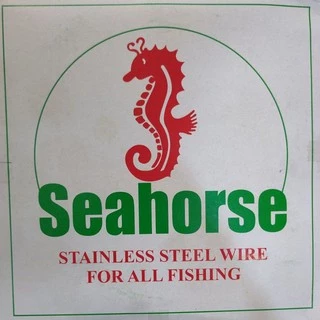seahorse - Best Prices and Online Promos - Apr 2024