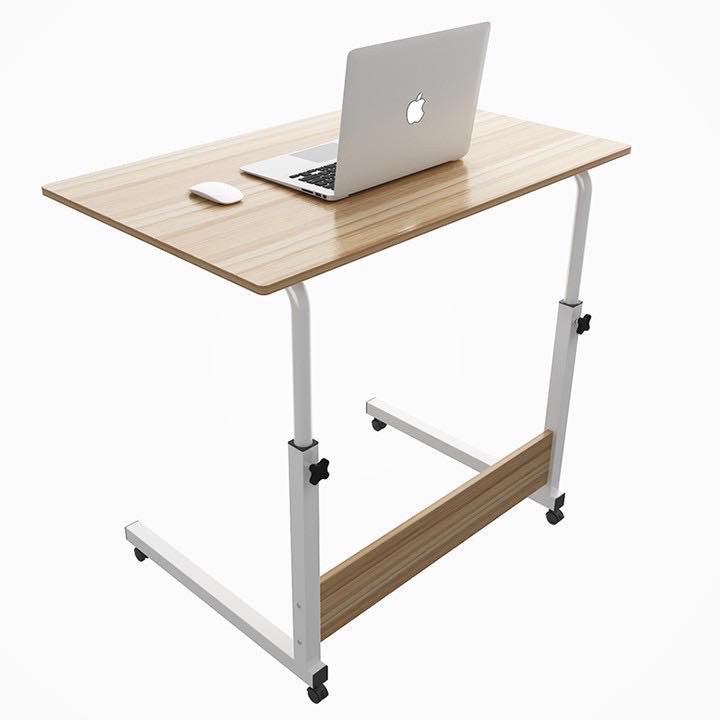 Adjustable laptop table deals shopee