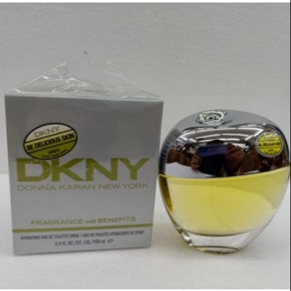 Dkny perfume discount sale