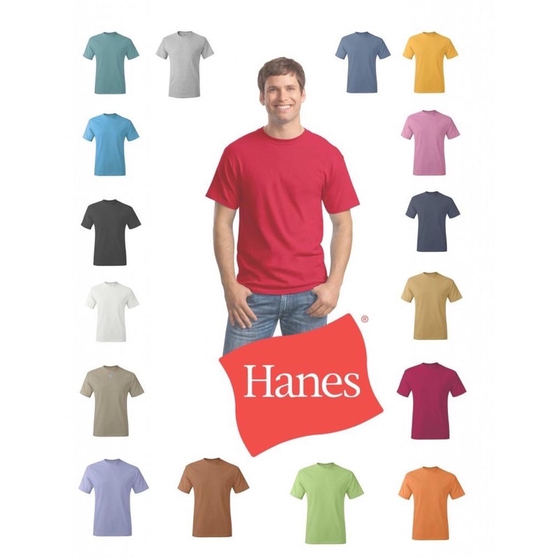 Hanes t clearance shirt philippines price