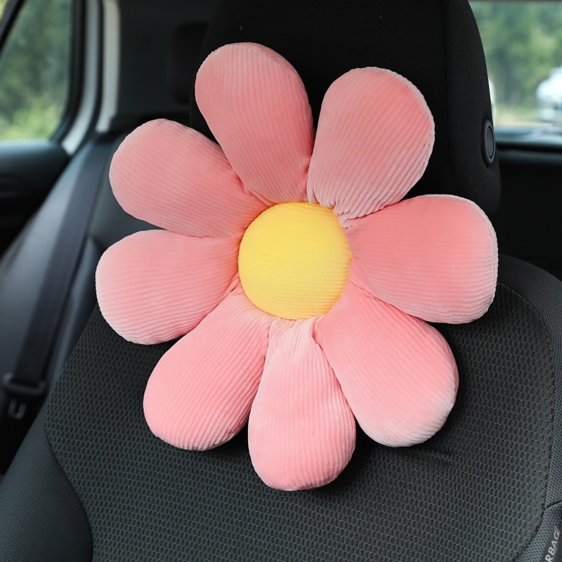 Car accessories neck pillow best sale