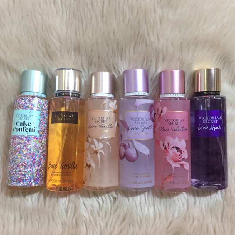 Authentic vs perfumes | Shopee Philippines