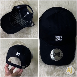 Dc cap best sale price philippines