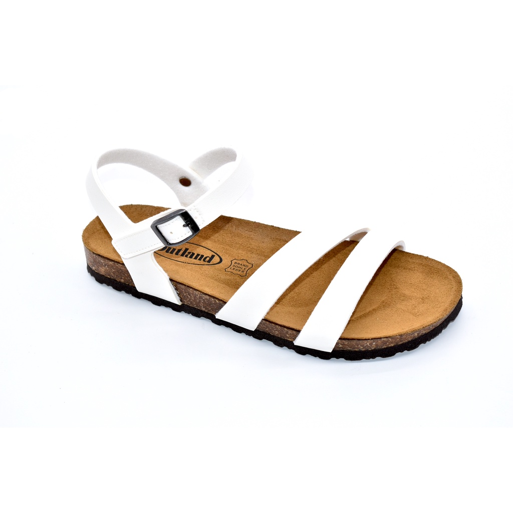 Outland sandals online womens