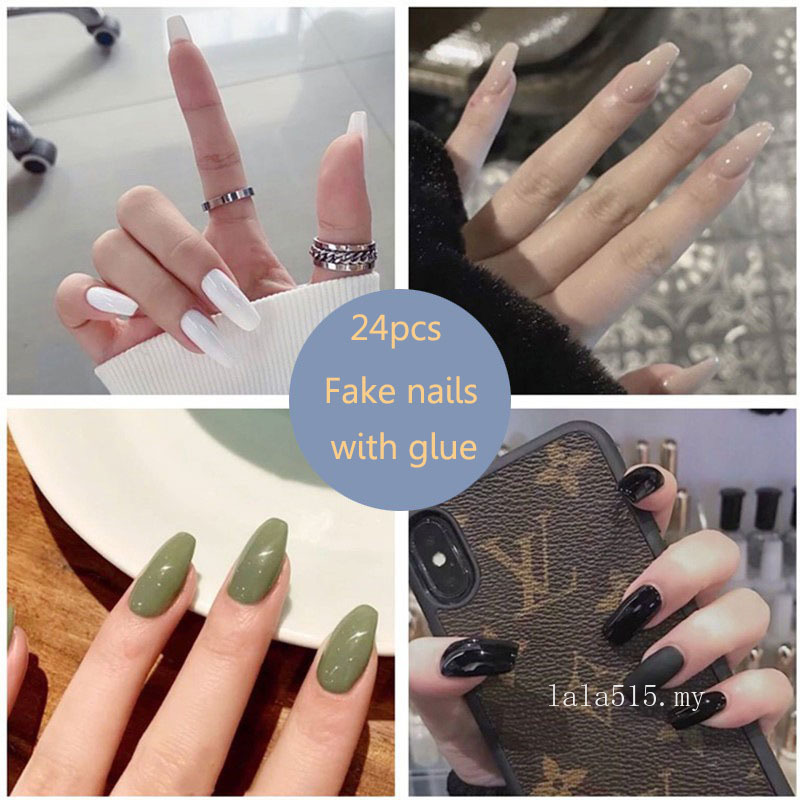 Minkissy Nagel-Einweichkappen – 20 Stück, Wiederverwendbar – Für Acryl, Gel & Nagellackentfernung