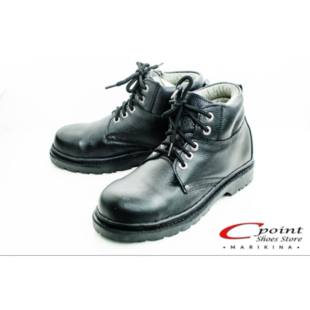 cpointshoes, Online Shop | Shopee Philippines