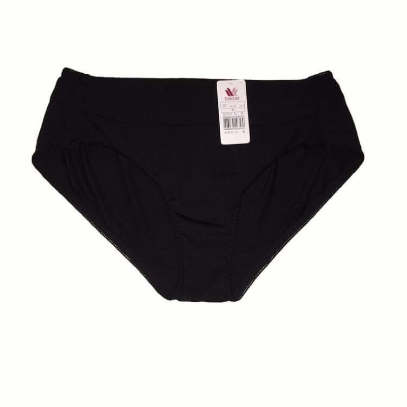 wacoal-black-panty-size-el-hip-size-colorsu3114-shopee-philippines