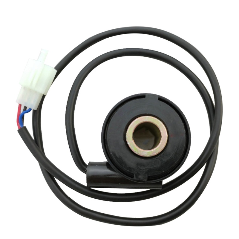 EDB* Replacement Universal Sensor Cable Wire with 4 Magnets for ...