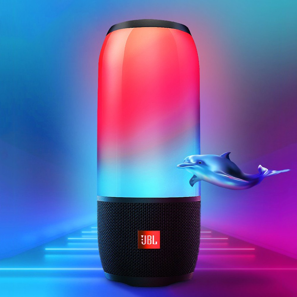 Jbl pulse 3 sales shopee