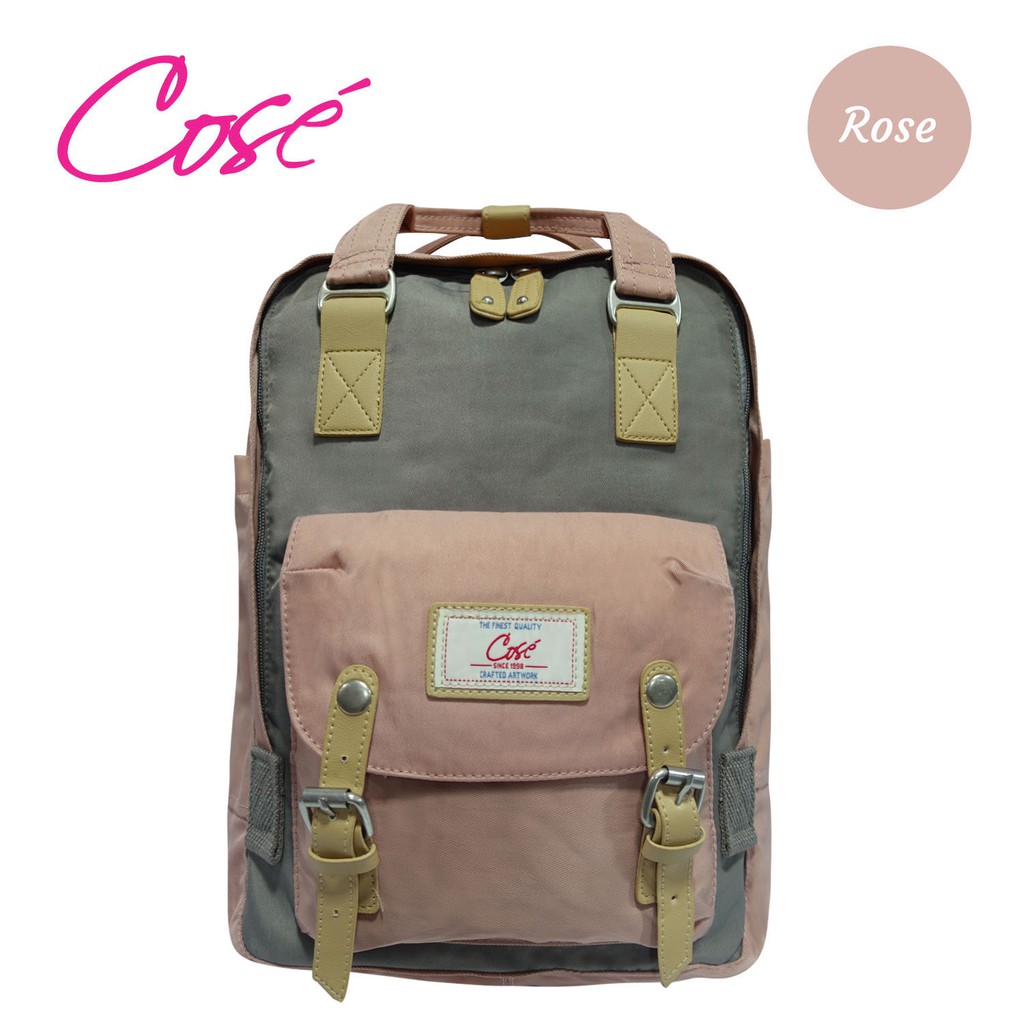 Cosé backpack price best sale