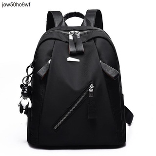 Shopee backpack sale new arrivals