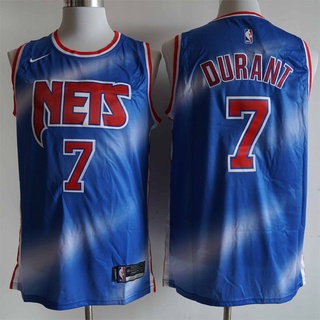 NBA_ 2022 Cheap Brooklyns Net Ben 10 Simmons Kevin Basketball Jerseys 7  Durant Kyrie 72 Biggie 11 Irving Discount