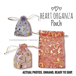 5pcs 8x10 10x14 13x18cm Heart Shape Print Linen Drawstring bags Small  Jewelry Pouches Wedding Cotton Burlap Packaging Gift Bag - AliExpress