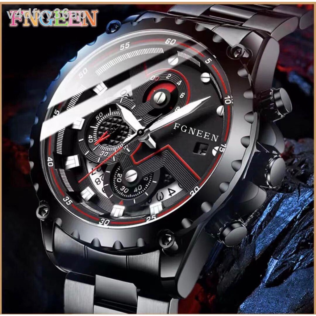 Cheap g shock watches wholesale sale