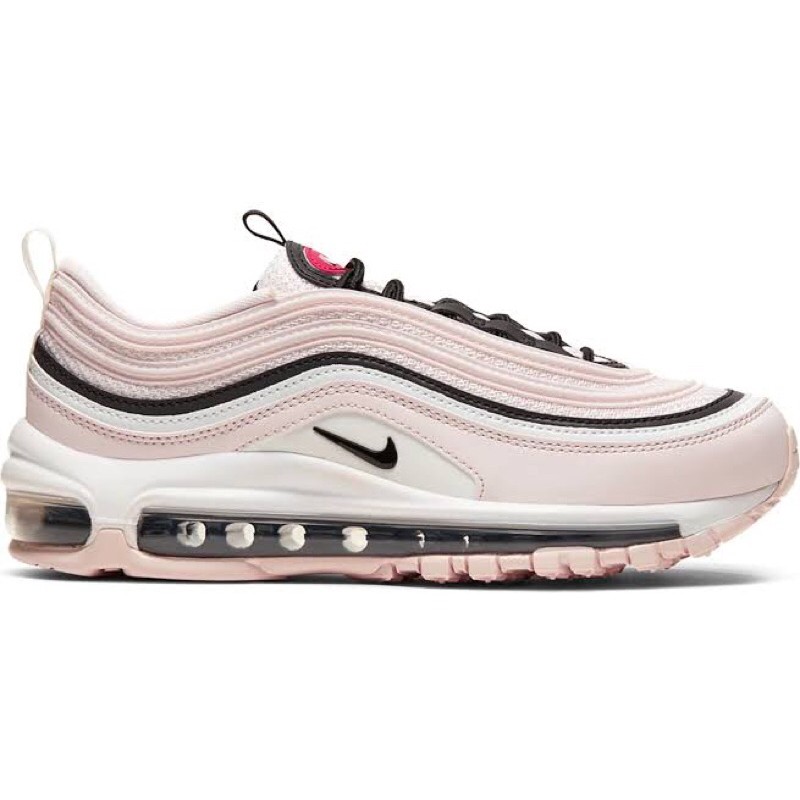 Used air max clearance 97