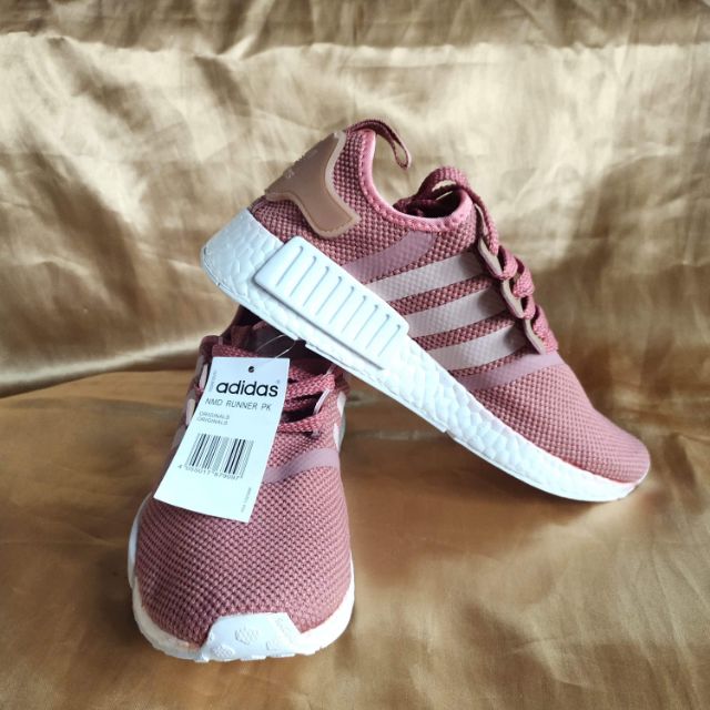 Adidas nmd 2024 for womens price