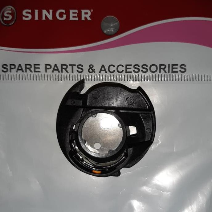 The Most Popular Of 93; Home Of School Bobbin Case Singer Heavy