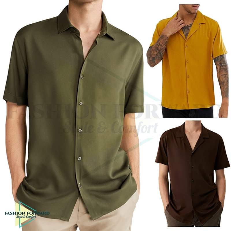 green polo shirt - Tops Best Prices and Online Promos - Men's Apparel May  2023 | Shopee Philippines