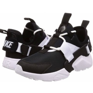 Nike huarache city high hot sale mens