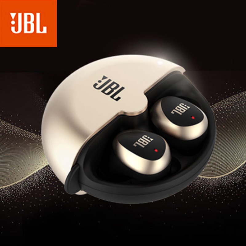 Jbl c330tws discount price in india