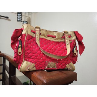 ORIGINAL AUTHENTIC Ladies Bags Collection [PRELOVED]