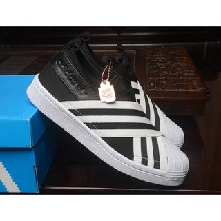 Superstar slip cheap on prix