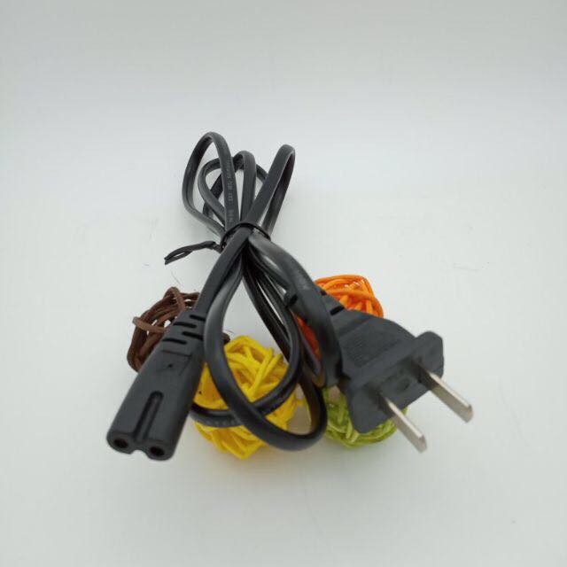 Radio Power supply Cable charger speaker Power Cord radio,motor speaker,led light power cable 1m