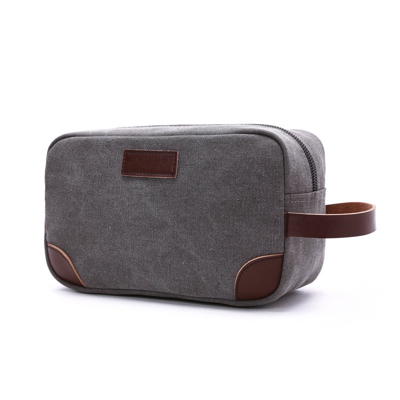 Men s Toiletry Bag Travel Toiletry Bag Dopp Kit for Men Shaving Bag for Travel Accessories