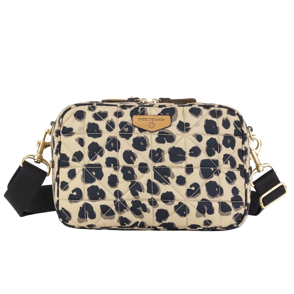 Twelvelittle hotsell diaper clutch