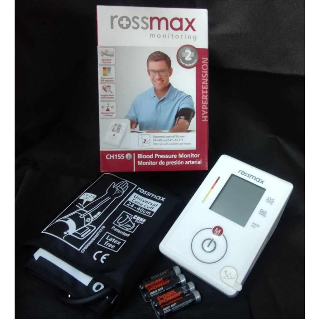 rossmax-blood-pressure-monitoring-automatic-shopee-philippines