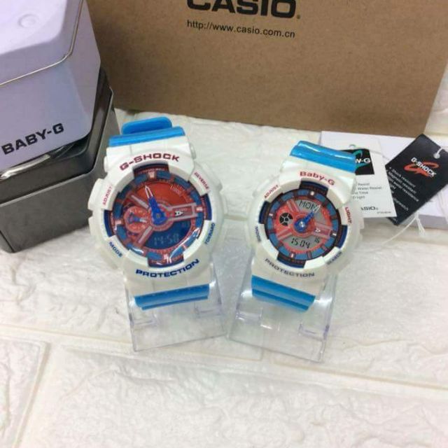 Doraemon baby cheap g watch