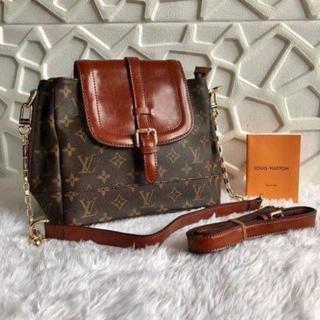 Louis Vuitton  MercadoLibre 📦