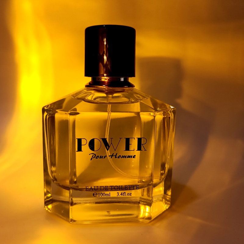 NicehomeH3 Aficionado perfume for men original long lasting perfume long lasting scent angels