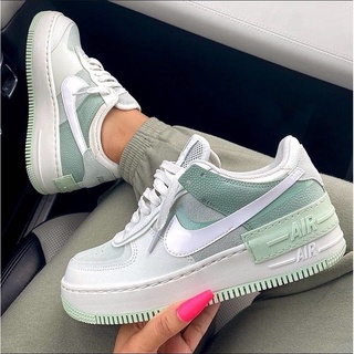 Nike air force 1 hot sale 36