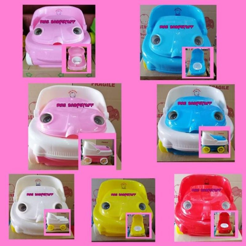 gerbo-brand-toy-car-potty-trainer-for-toddlers-shopee-philippines