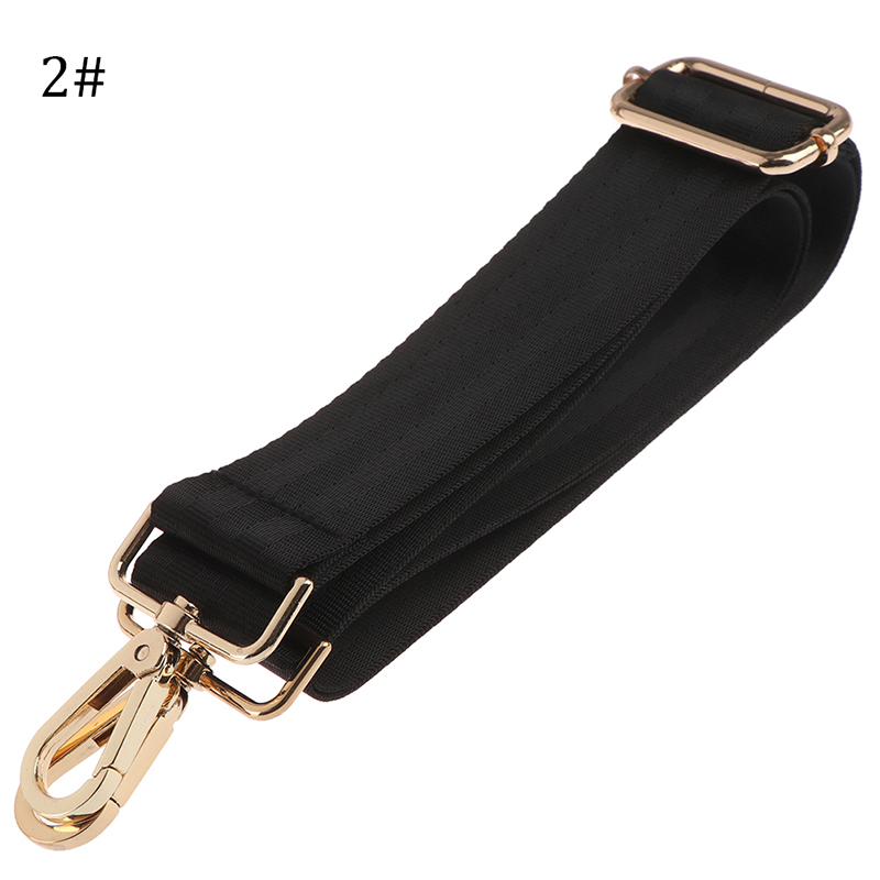 Fashion High Quality Belt Shoulder Bag Strap For Crossbody Adjustable Accessories Shopee Philippines