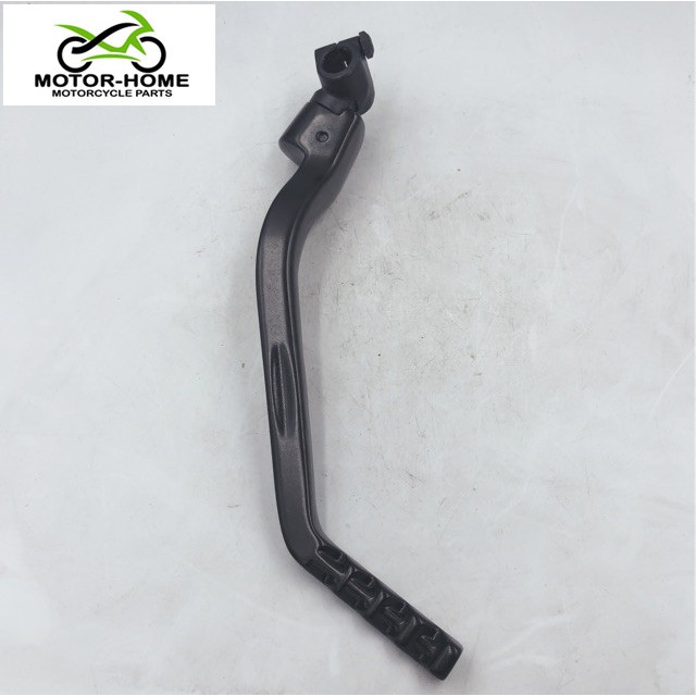MOTOX/R155 KICK ARM For Motorcycle Parts Motorstar | Shopee Philippines