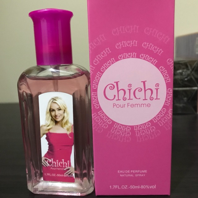 Chichi pour femme discount price