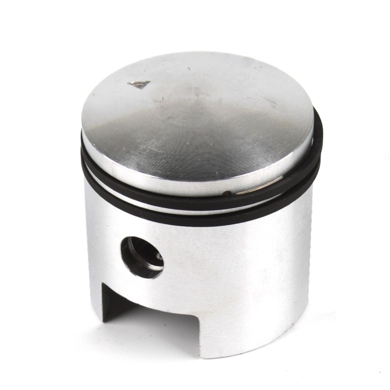 BICYCLE PISTON GT5 FLYING 80CC 66CC SKYHAWK HORSE AND FOR MOTORS Shopee Philippines