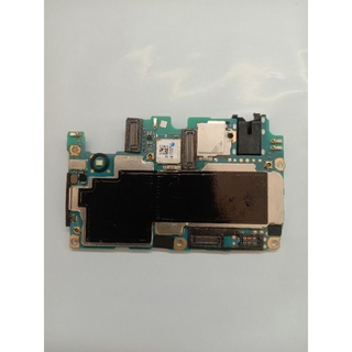 Oppo 2025 a37 motherboard